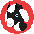:iconhihibash93: