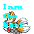 :iconhihibyebye21: