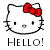 :iconhihihellokitty: