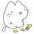 :iconhihihellokitty:
