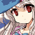 :iconhihihi9908: