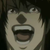 :iconhihihitherewellhello: