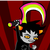 :iconhihill: