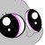 :iconhihimizune: