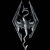 :iconhihio-zabimaru: