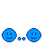 Hihiplz :iconhihiplz: