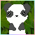 :iconhihisayshi321: