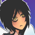 :iconhihka: