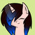 :iconhiho-holo12: