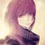 :iconhihon: