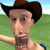 :iconhihosilver24: