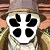 :iconhihowareyou2: