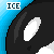 :iconhihuskyoricesky: