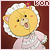 :iconhii2u: