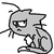 :iconhii621: