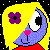 :iconhiiaguus: