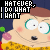 :iconhiicuppycake17: