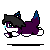 :iconhiidanfhaph: