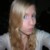 :iconhiighlyblonde: