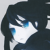 :iconhiigor-kun: