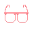 :iconhiiidearphotoshop: