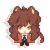Hiiikary :iconhiiikary: