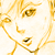 :iconhiijacked: