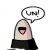 :iconhiikarii-uchiiha: