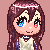 Hiikariii-chan :iconhiikariii-chan: