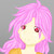 :iconhiikaruu-otorii: