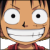 :iconhiikashi: