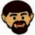 :iconhiikeeba: