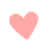 :iconhiikory: