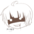 :iconhiikuhiirochan: