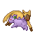 :iconhiilumaru: