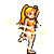 :iconhiim-teresa: