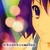 :iconhiimaauthorityfigure: