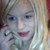 :iconhiimamazing: