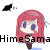 :iconhiime--sama: