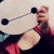 :iconhiimeko0: