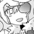 :iconhiimesan: