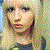 :iconhiimgaymolly: