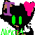 :iconhiimhope: