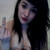 :iconhiimhornyforugals: