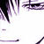 :iconhiimi-chanxx: