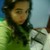 :iconhiimnaam: