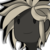 :iconhiimstanley: