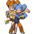 :iconhiimtanya: