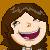 :iconhiimtigerplz: