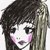 :iconhiimwendy: